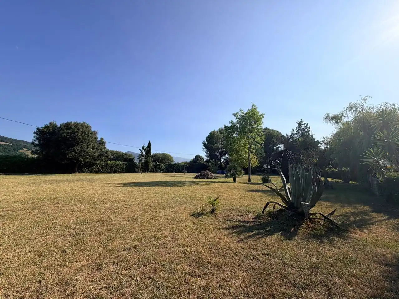 Terreny rústic en venda a El Callejo - La Pesquera - La Arenosa, imagen 8