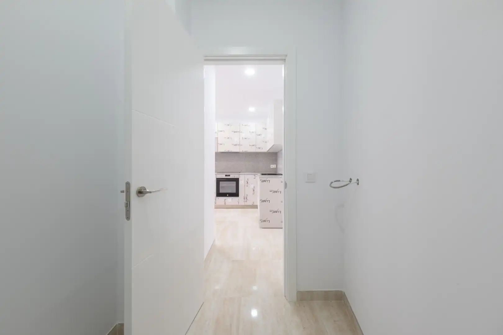 Penthouse with terrace for sale in Calle Alfredo L Jones 35, imagen 15