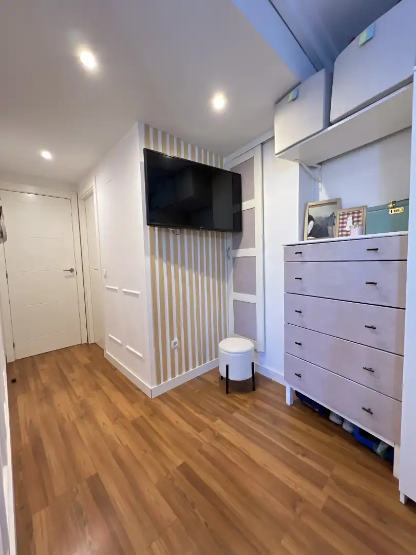 Appartamento con ascensore in vendita a Calle de Federico Marín, imagen 17