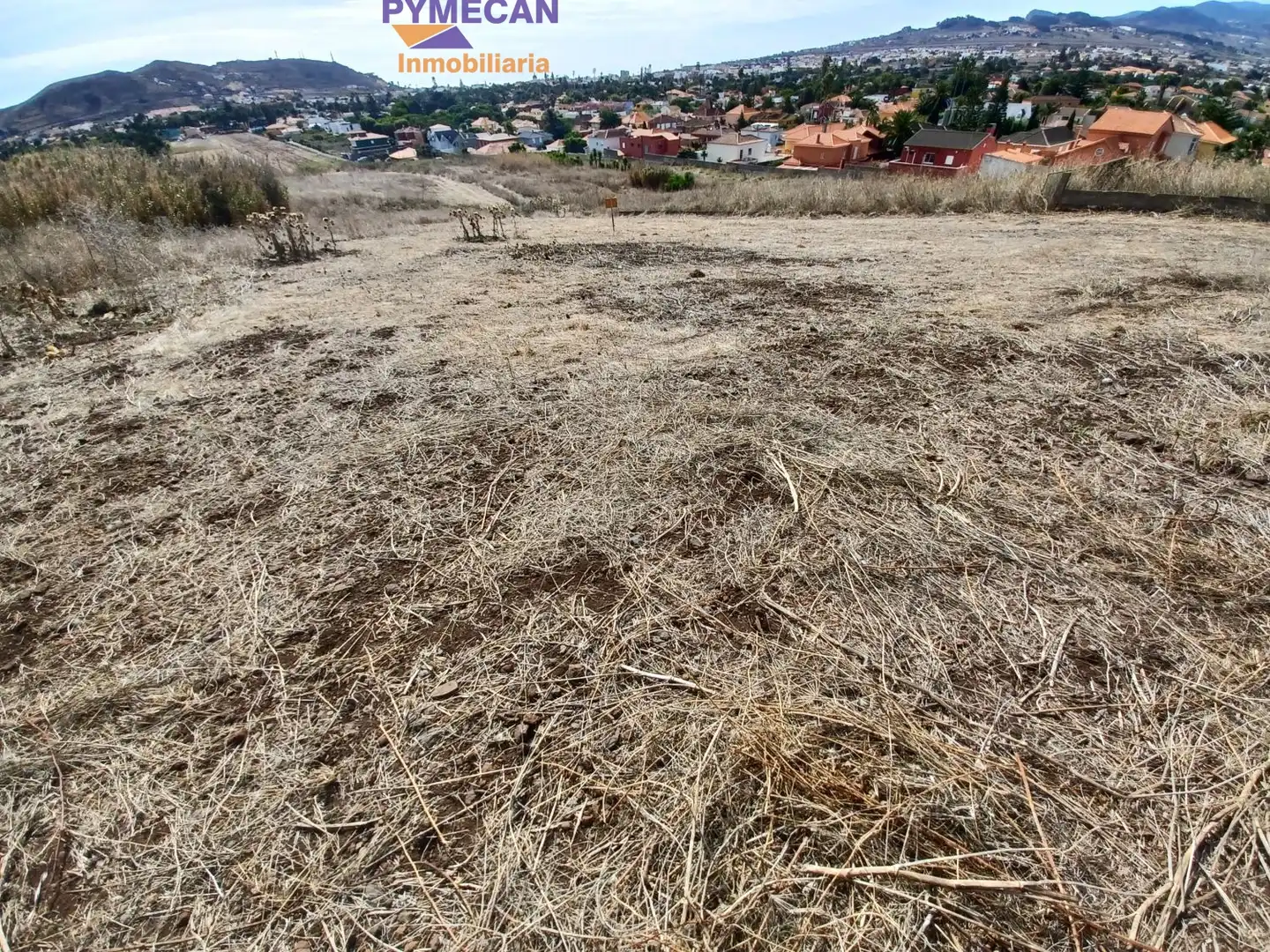 Country homes for sale in San Cristóbal de la Laguna