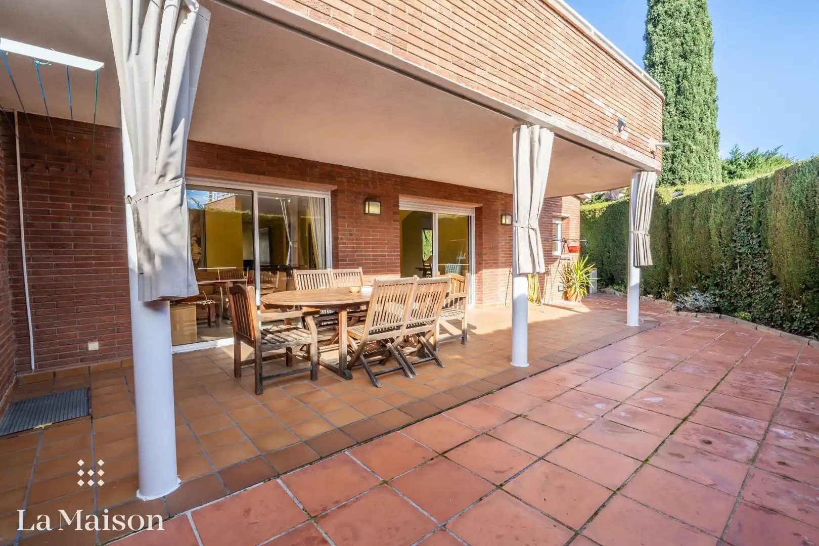 Casa amb terrassa en venda a Sant Vicenç platja, imagen 52