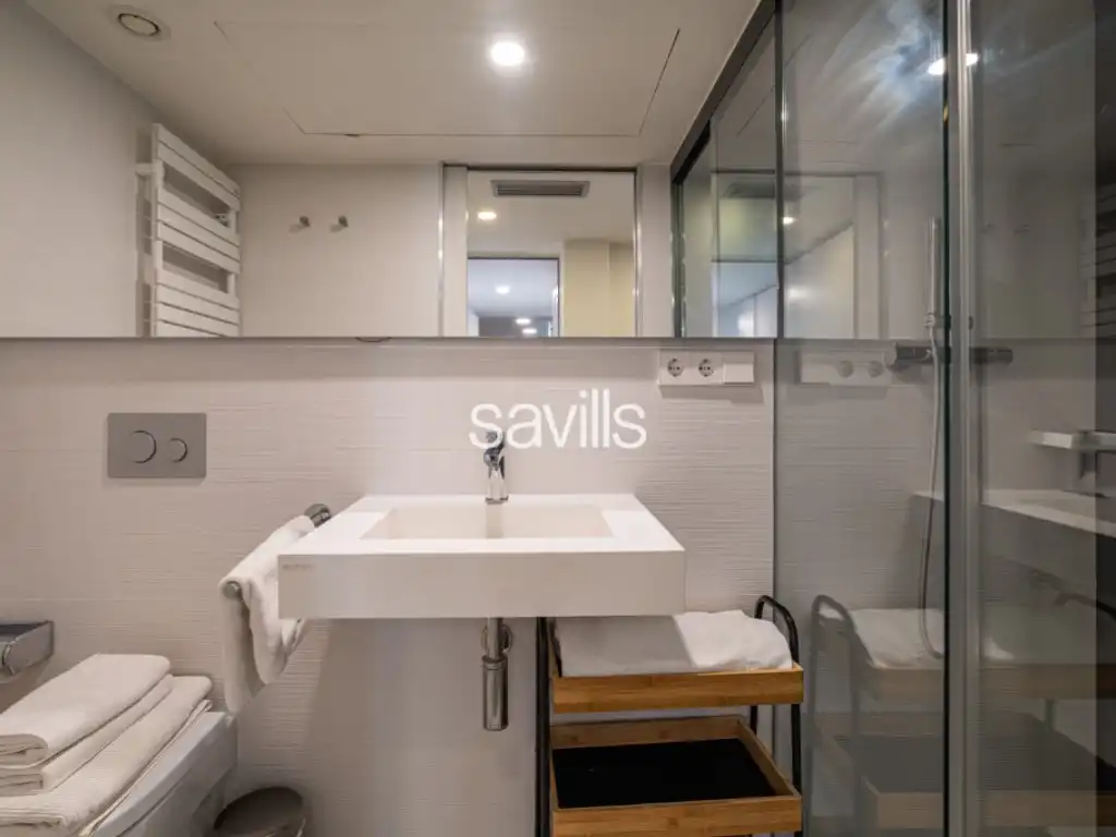 Apartament amb ascensor en venda a Ciutat Vella, imagen 20