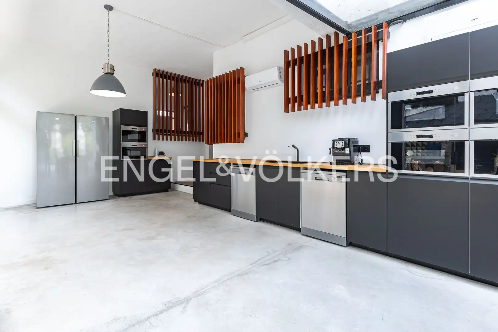 Haus mit Terrasse zum Verkauf in Canyet - Pomar, imagen 45