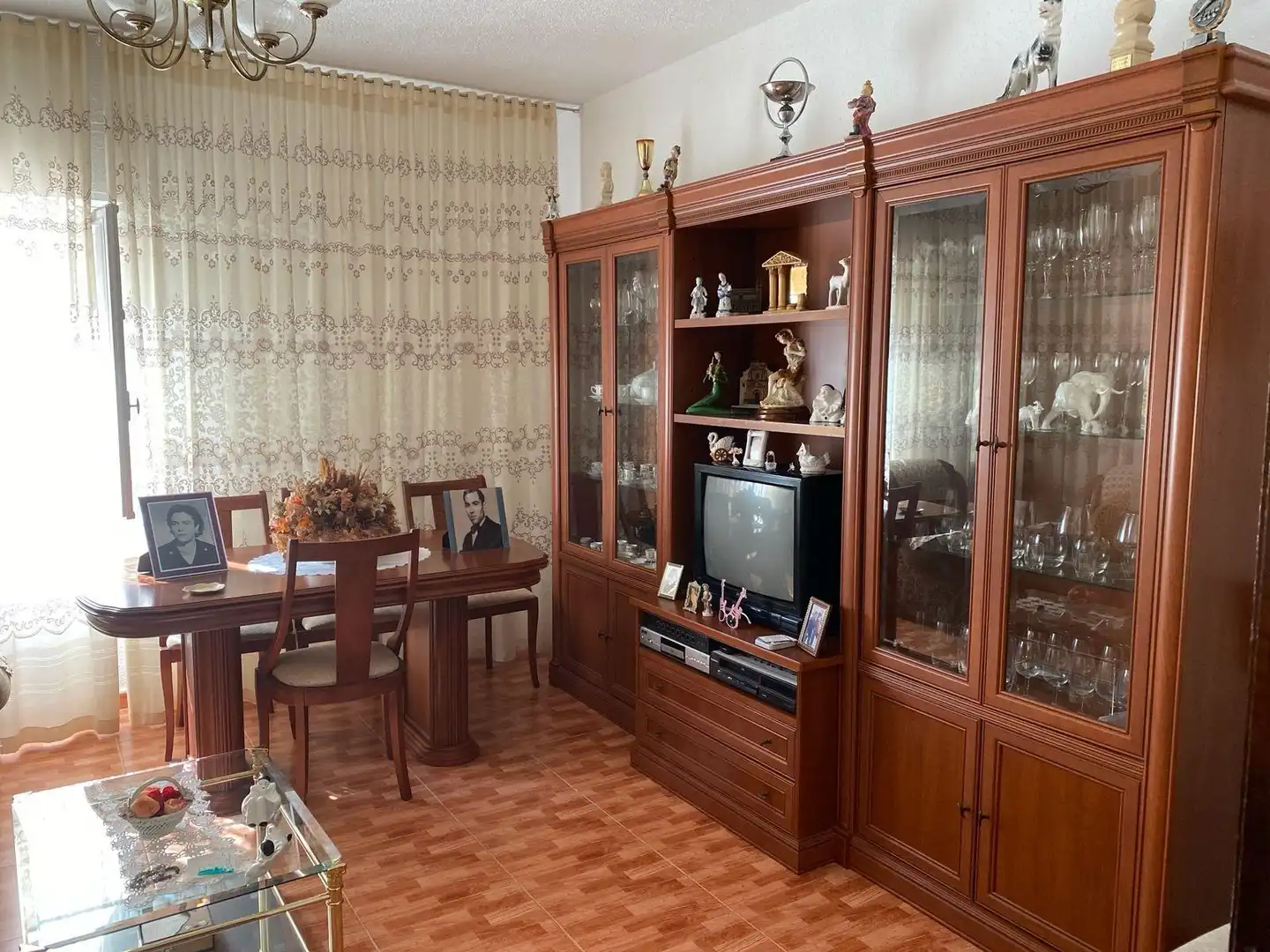 Chalet en venta en Agost, imagen 43