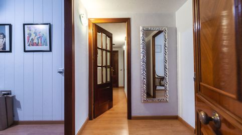 Foto 2 de Piso en venta en Jose Luis de Casso, La Buhaira, Sevilla Capital