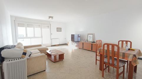 Photo 4 of Flat for sale in Prim, Centre, Badalona