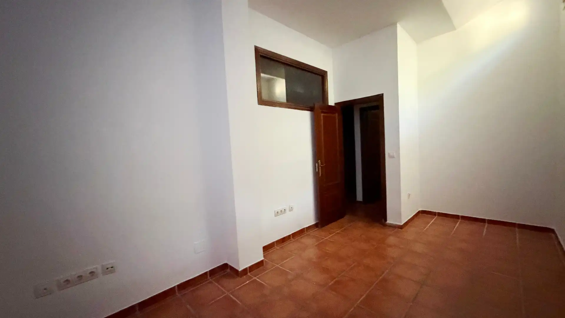 Semi-detached house with terrace for sale in Este, imagen 32