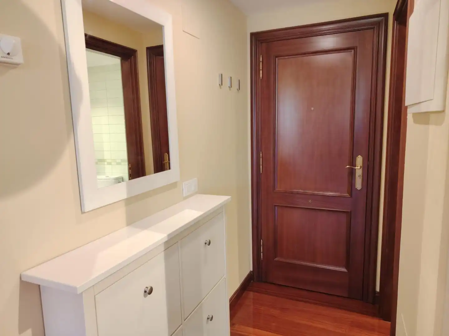 Study for sale in Vigo   with Heating, Terrace and Balcony