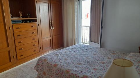 Photo 5 of Country house for sale in Mojácar Pueblo, Almería