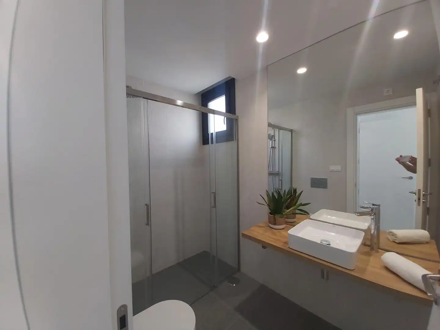 Detached house for sale in Coloma, imagen 15