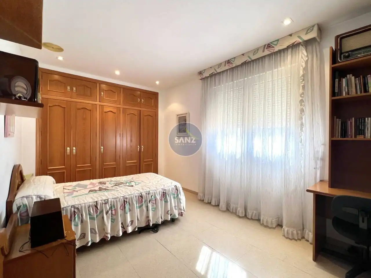 Casa amb piscina en venda a L'Olleria, imagen 53