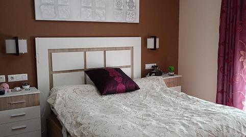 Photo 4 of House or chalet for sale in Rute, Córdoba