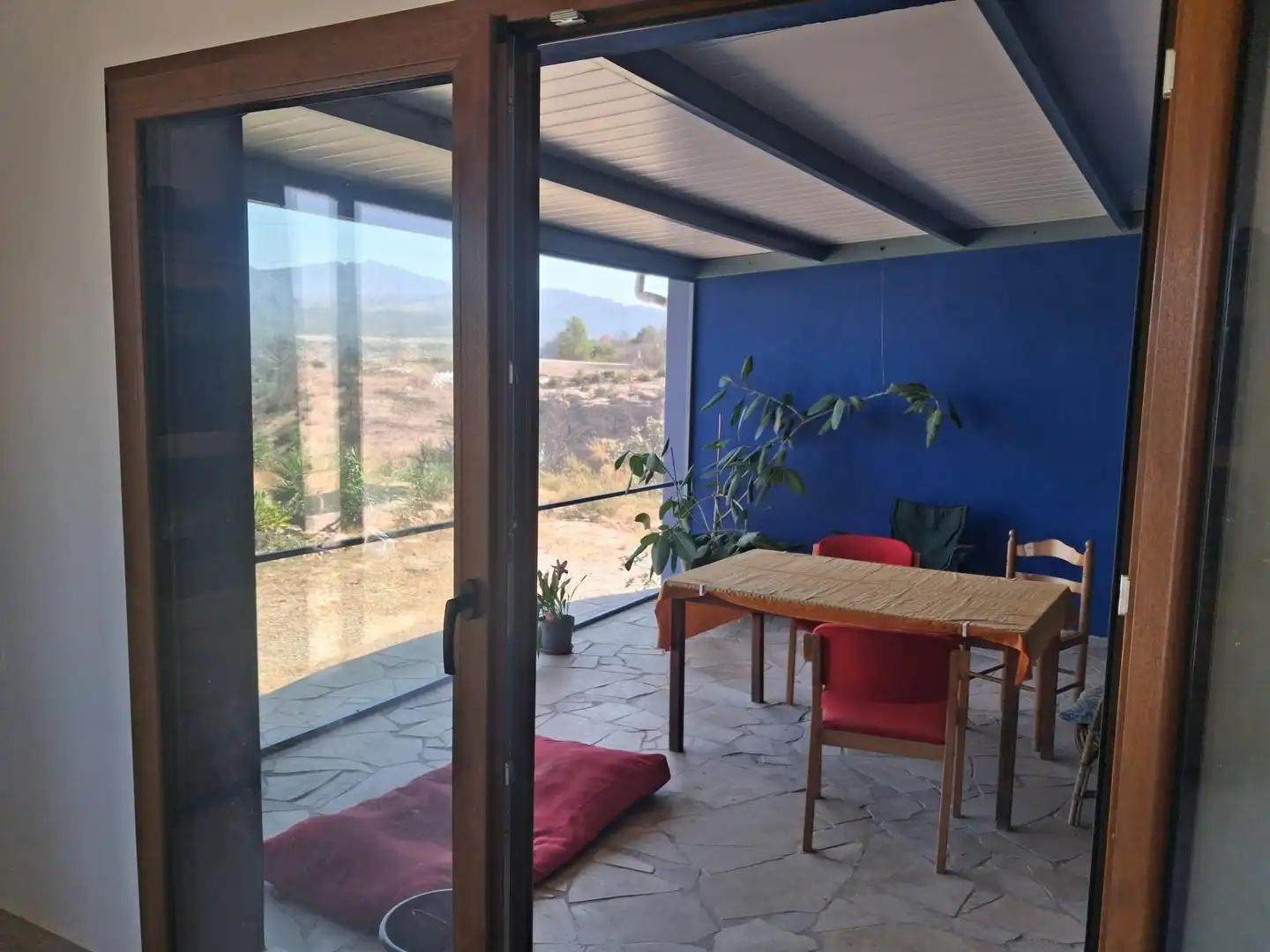 Terrace of Houses for sale in Xerta