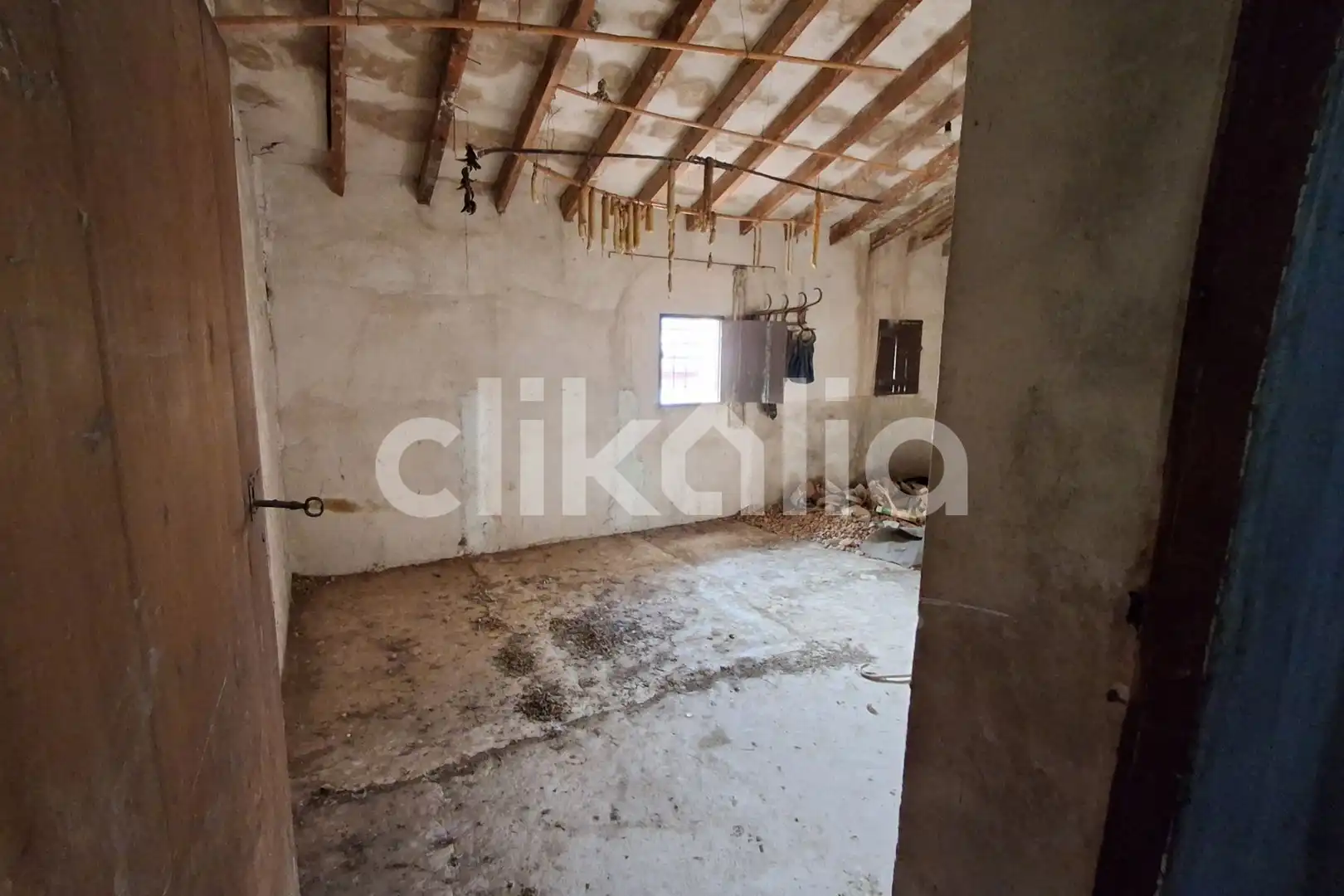 Casa en venta en Monóvar  / Monòver, imagen 25