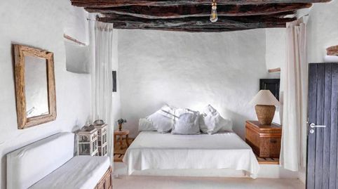 Foto 4 de Casa o chalet en venta en N/a, -1, Formentera, Illes Balears