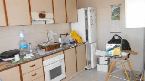 PISO EN VENTA