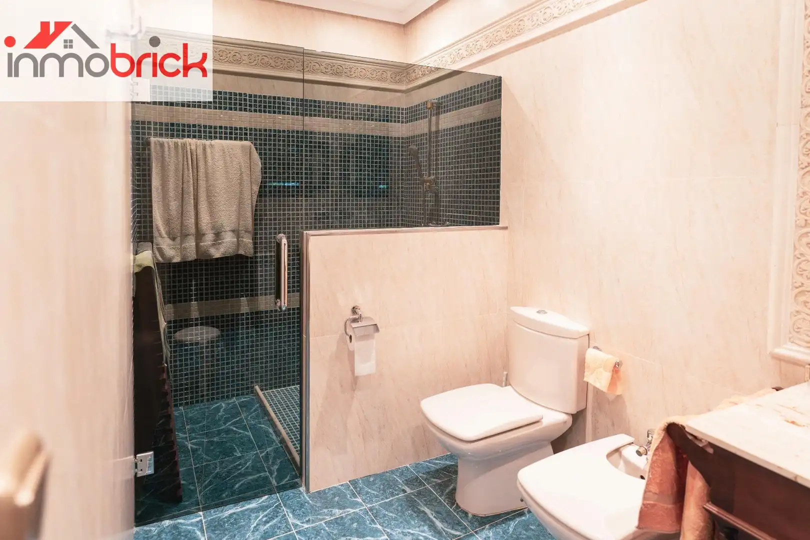 Detached house with pool for sale in Las Vegas - Campoaras, imagen 29