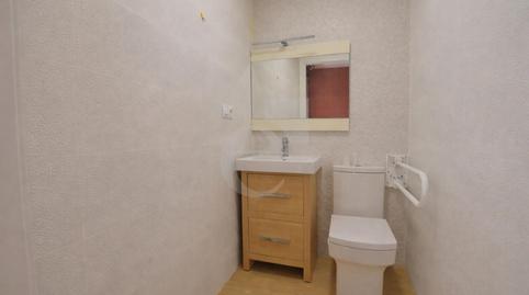 Photo 4 of Premises to rent in Sant Isidre,  Valencia Capital