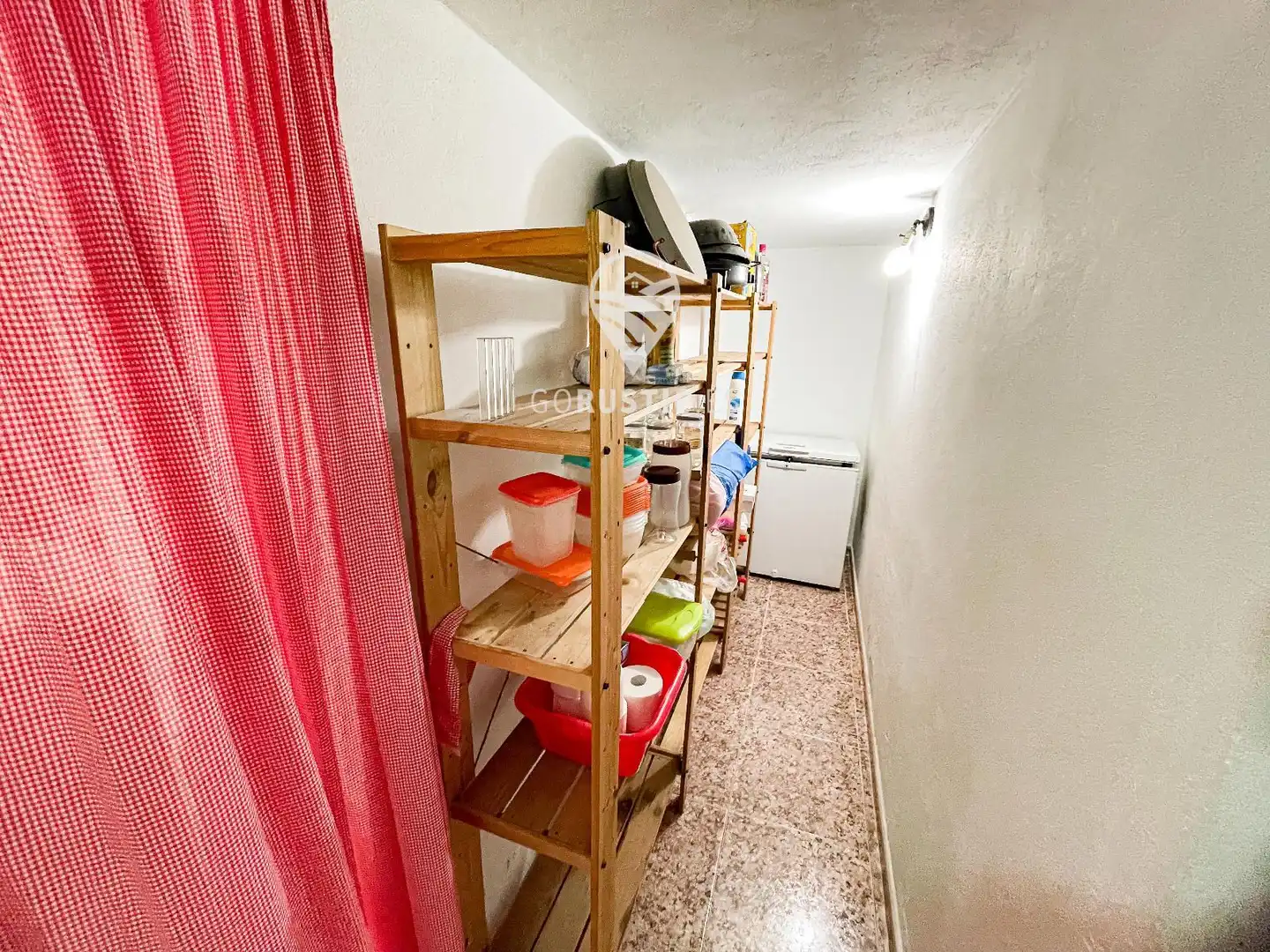 Casa o chalet en venta en Valle Gran Rey con Aire acondicionado y Trastero
