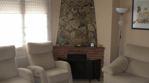 Foto 4 de Casa o chalet en venta en Carrer L'arc de Berà, Mas Trader - Corral d'En Tort - Corral d'En Cona, Cubelles