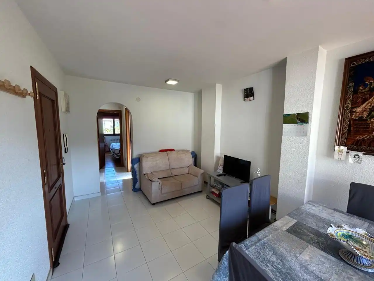 Wohnung zum Verkauf in Juan Hormaechea Cazón, imagen 5