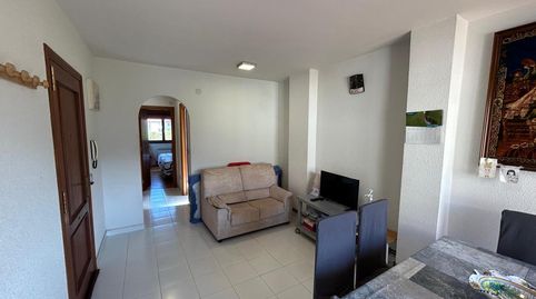 Foto 5 von Wohnung zum Verkauf in Juan Hormaechea Cazón, Arnuero, Cantabria