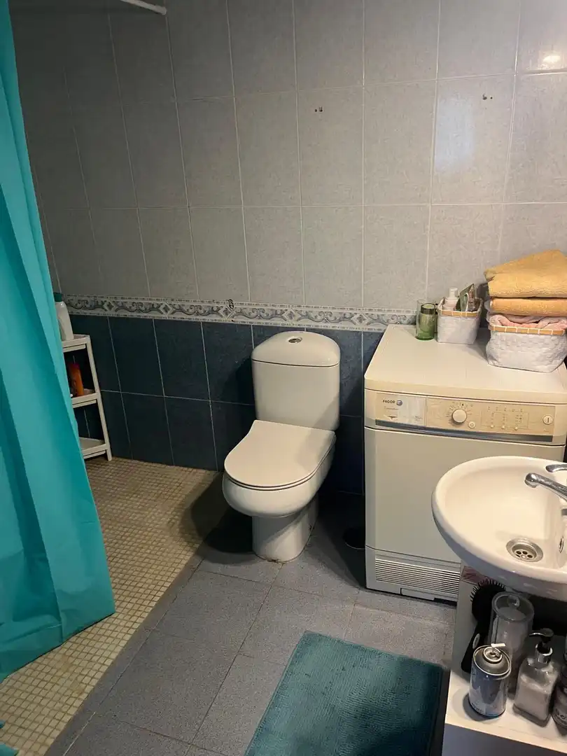 Apartamento en venta en MIJAS COSTA, imagen 16