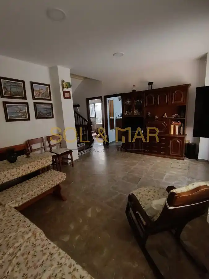 House for sale in Casado, imagen 28