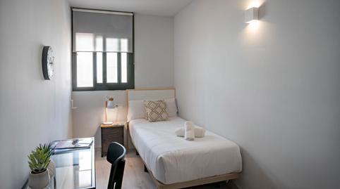Foto 5 de Apartament de lloguer a Collblanc, Barcelona