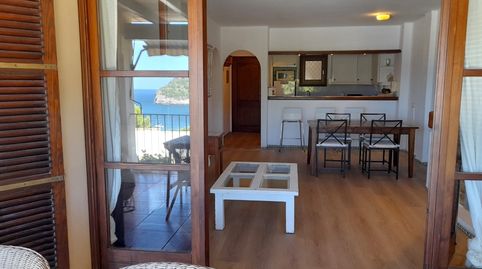 Foto 3 von Wohnungen zum Verkauf in Sóller, Illes Balears