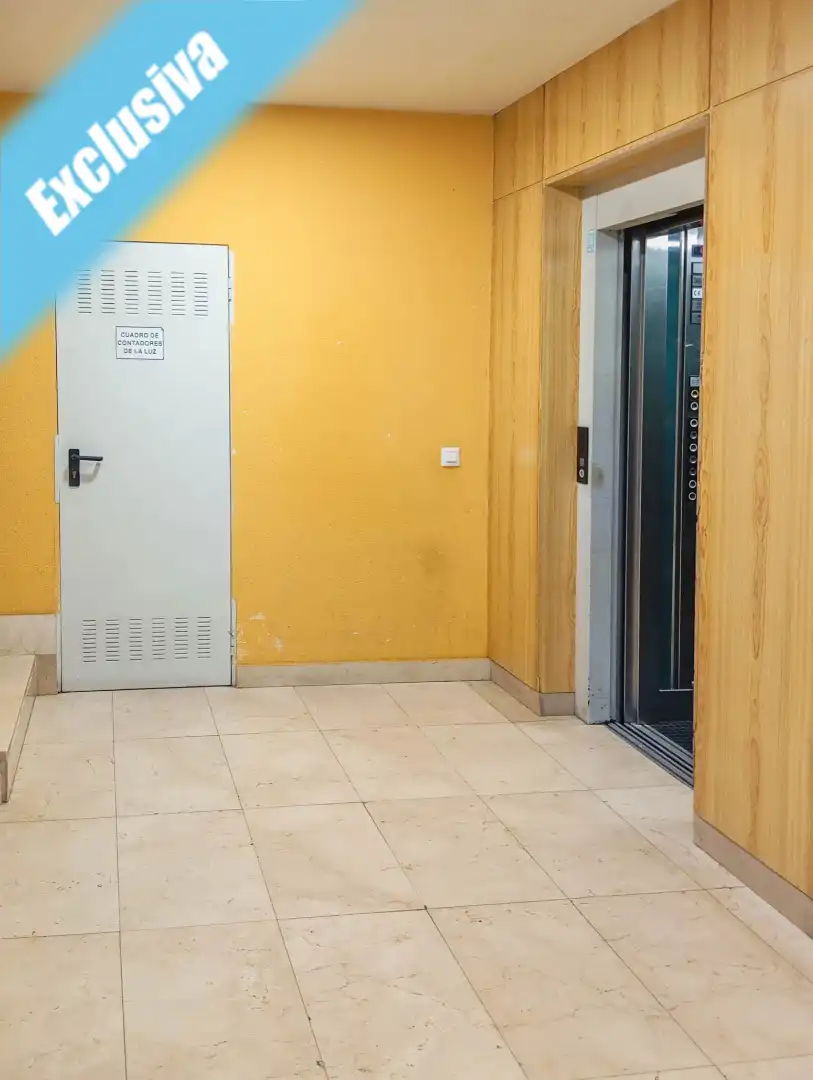 Pis en venda en Ampuero amb Calefacció, Parquet i Terrassa