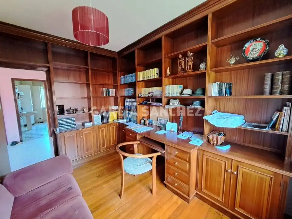 Casa in vendita a Aldea Mirans, imagen 27