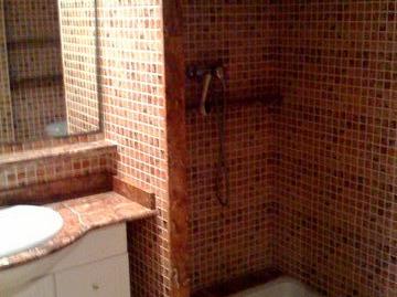 Photo 4 of Flat to rent in Plaça General Prim, 9, Barris Marítims,  Tarragona Capital