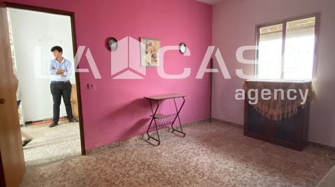 Foto 5 de Casa o chalet en venta en Vista Azul - Consolación, Sevilla