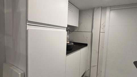 Photo 5 of Study for sale in Calle de Vicente Martín Arias, Comillas, Madrid