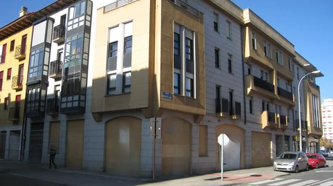 Photo 3 of Premises for sale in Calle González de Lama, 14, San Mamés - La Palomera, León Capital