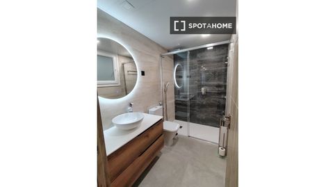 Foto 5 de Habitació a Cabo de las Huertas, Alicante / Alacant