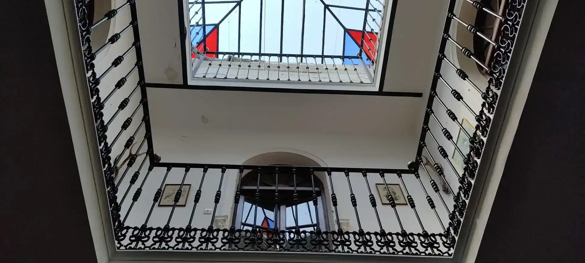 Pis en venda en Fuente de Cantos