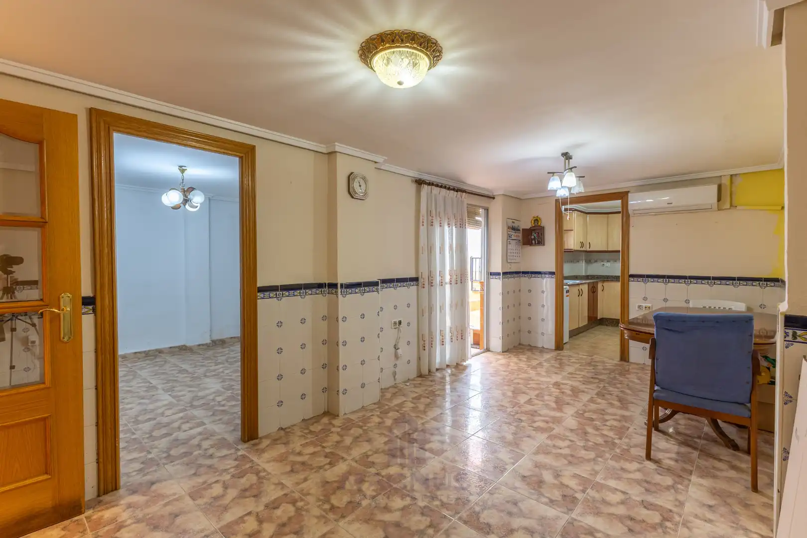 Maison à vendre à CALLE MONTESA, imagen 20