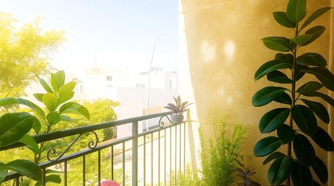 Foto 5 de Pis en venda a Calle Reina Sofía, Centro, Los Alcázares