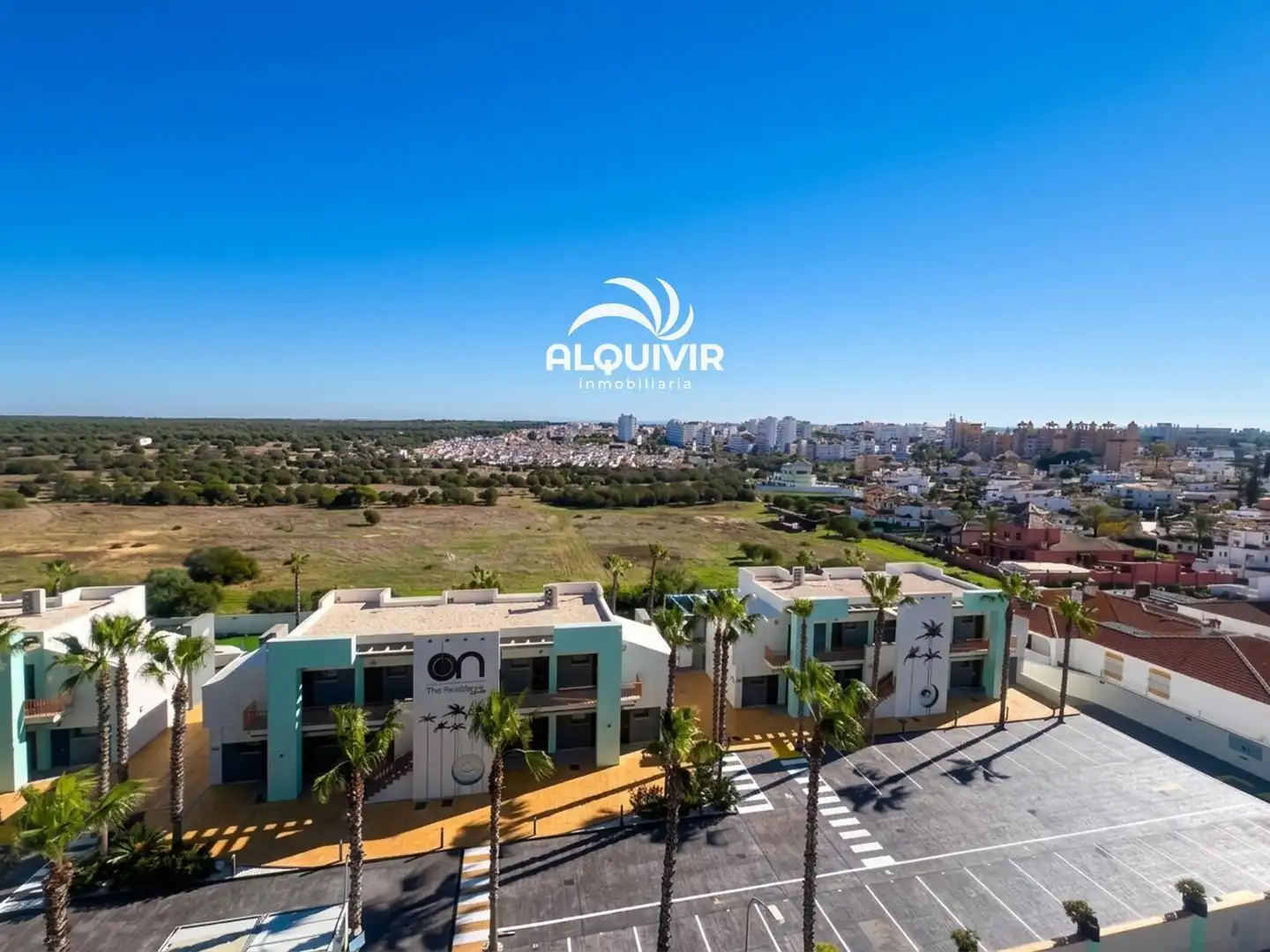 Flat with terrace for sale in Sector S, imagen 21