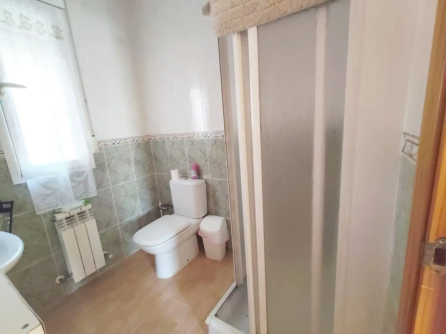 Villa in vendita a Ontígola, imagen 36