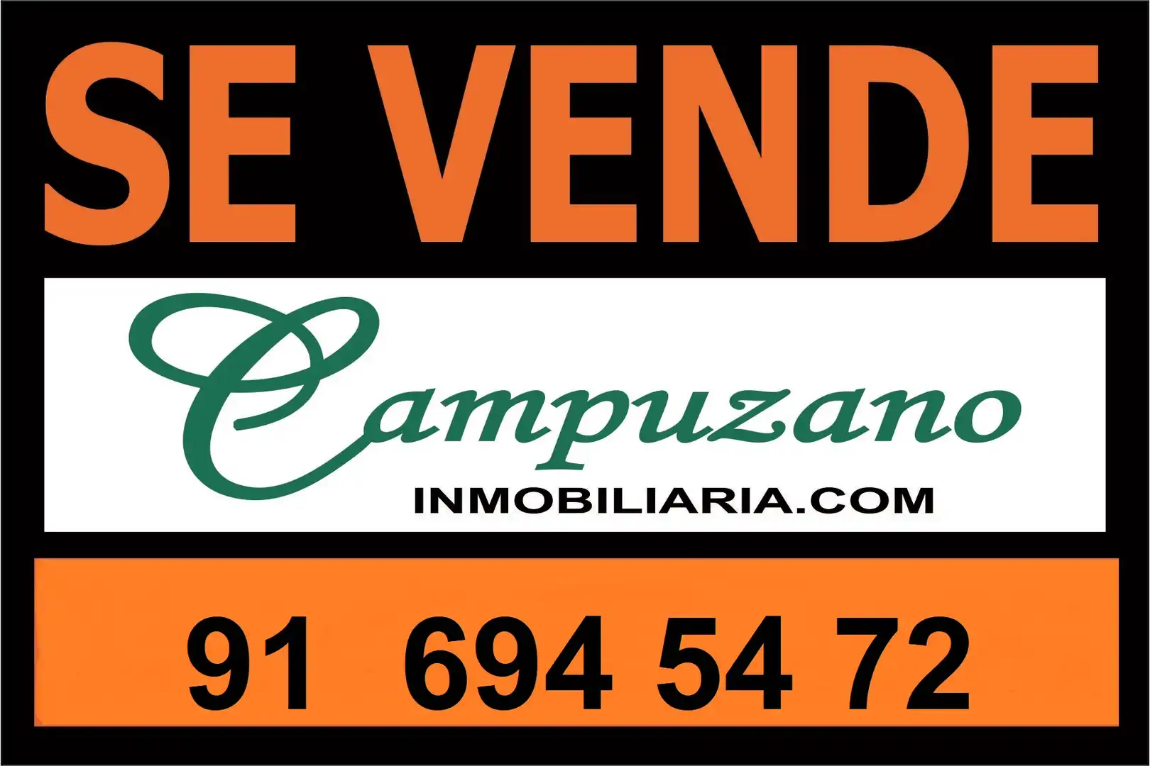 Piso en venta en Leganés con Terraza, Amueblado y Alarma