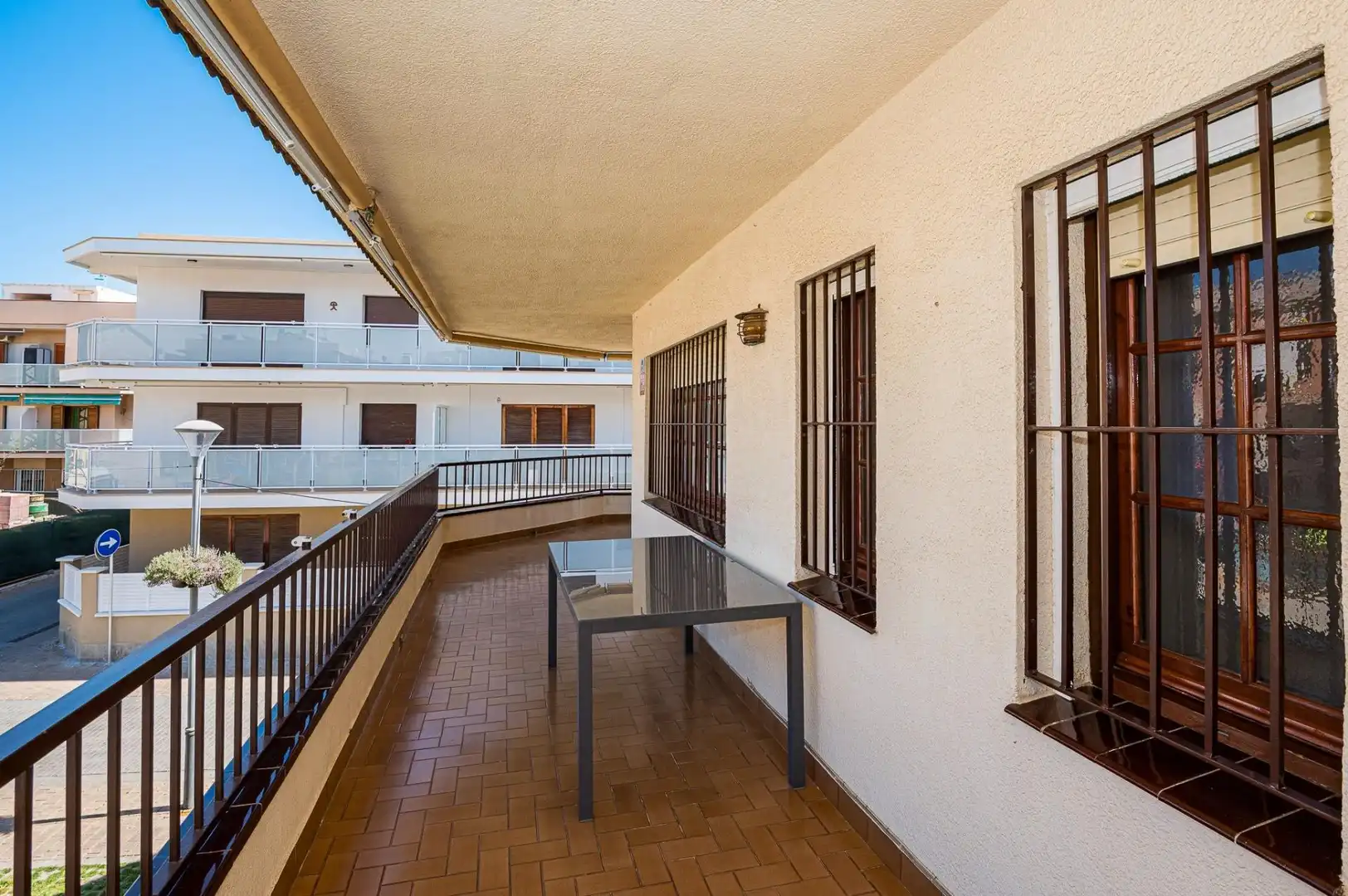 Maison avec terrasse à vendre à Cunit Residencial, imagen 47