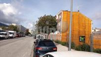 Vista exterior de Residencial en venda en  Jaén Capital
