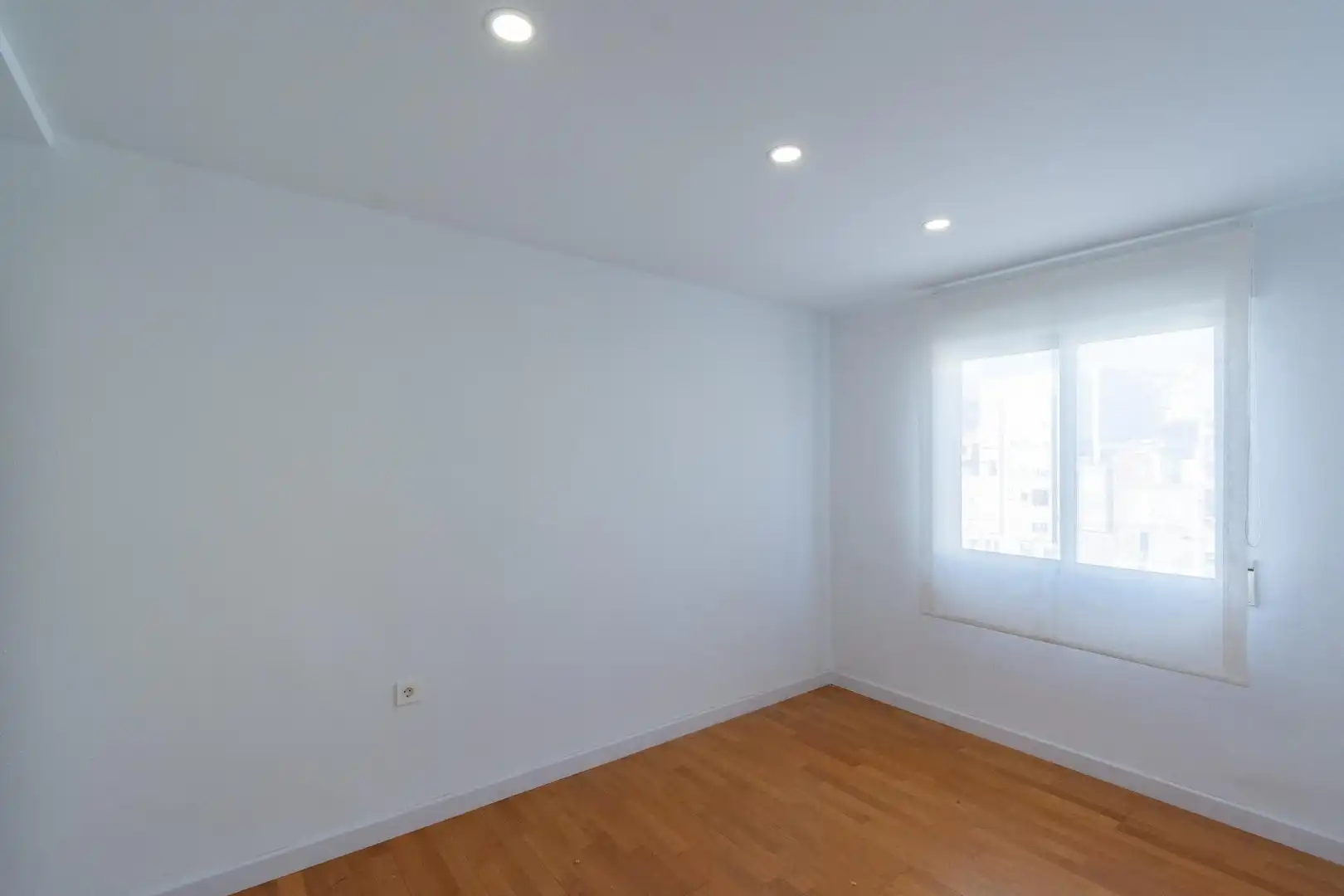 Habitación de Piso en venta en Cartagena con Aire acondicionado y Calefacción