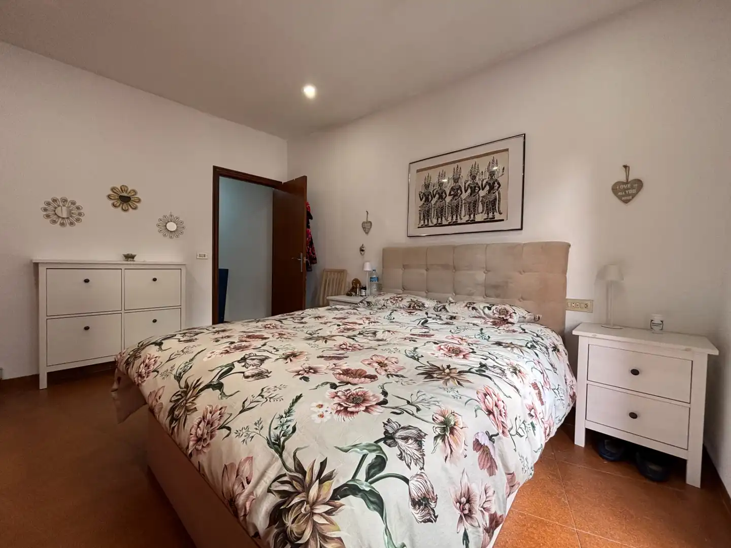 Casa adosada en venda a Carrer el Barranquet, Centro