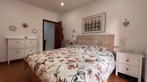 Photo 4 of Single-family semi-detached for sale in Carrer el Barranquet, Centro, Burriana / Borriana