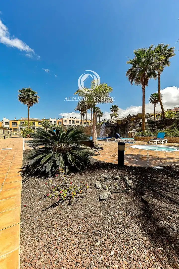 Detached homes for sale in La Enramada, La Caleta