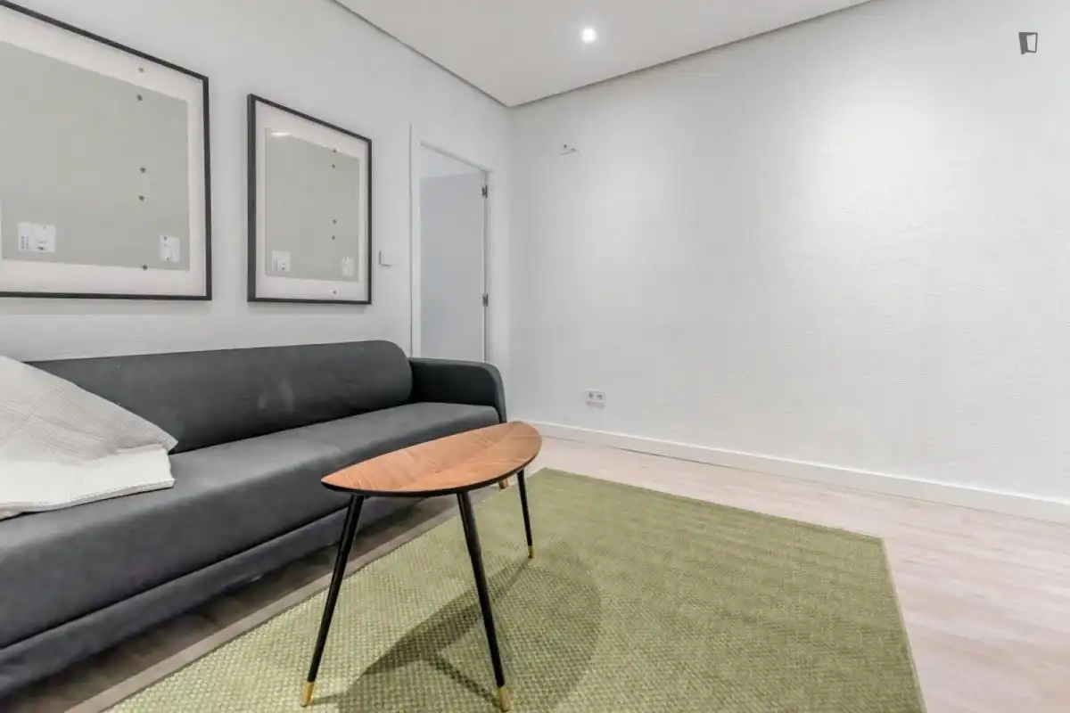 Zimmer in Circular